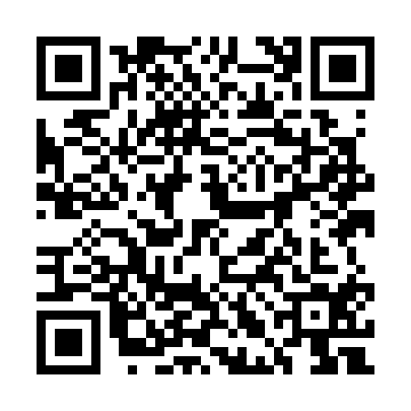 QR code for 5LIC149