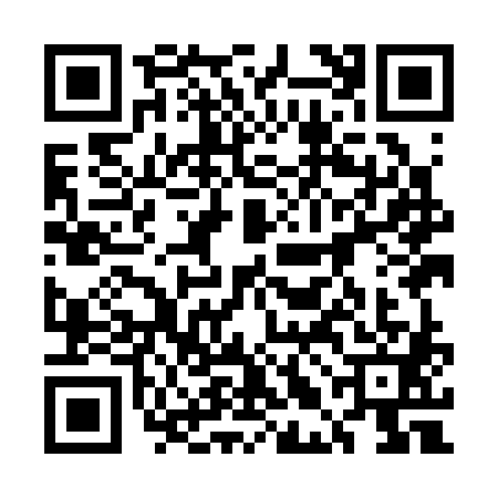 QR code for 5LIC816