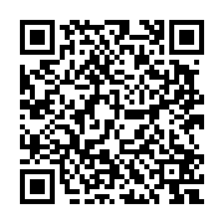 QR code for 5LID037