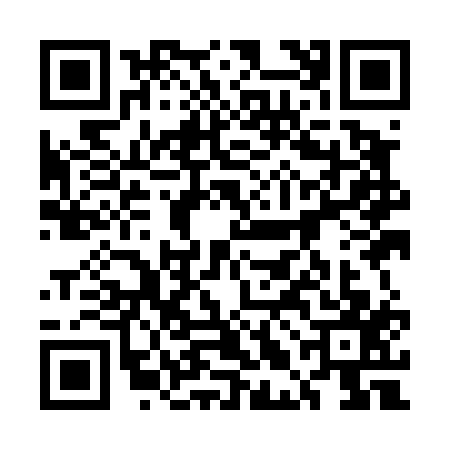 QR code for 5LID179