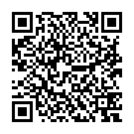 QR code for 5LII798