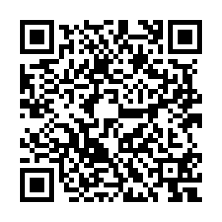 QR code for 5LIN104