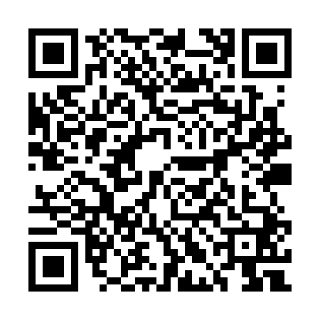 QR code for 5LIS405