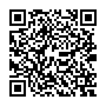QR code for 5LIU253