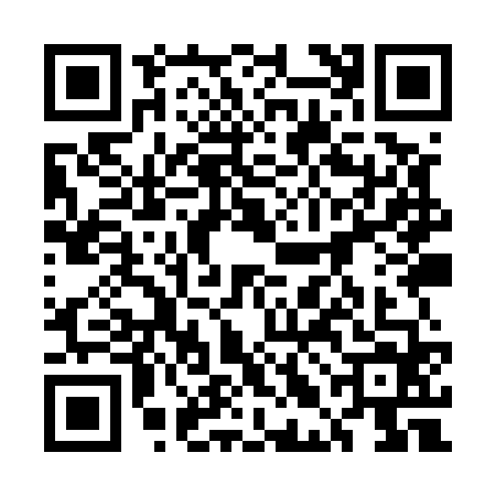 QR code for 5LIU646