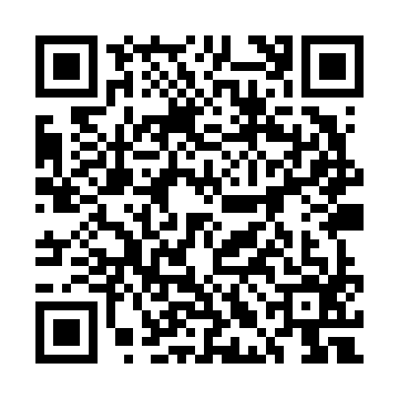 QR code for 5LIV966