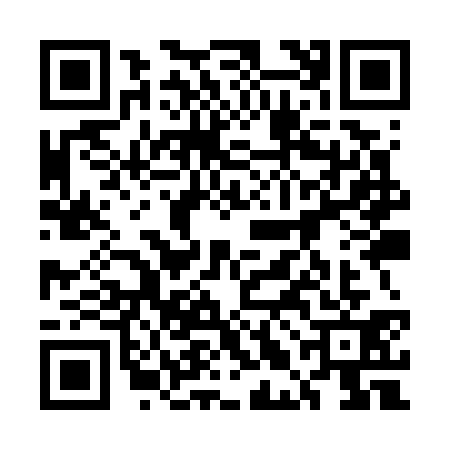 QR code for 5LIW316