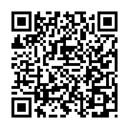 QR code for 5LIW405