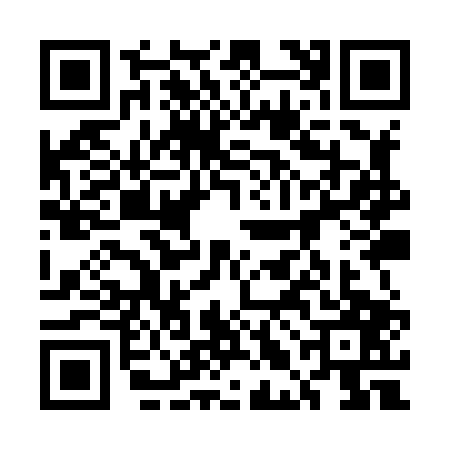 QR code for 5LIX070