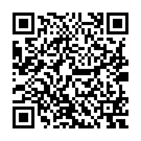 QR code for 5LIY910