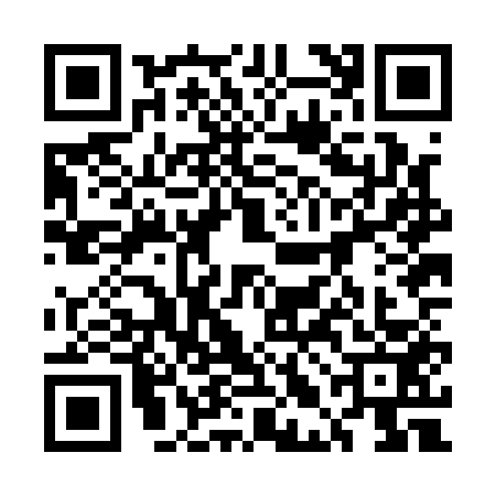 QR code for 5LJA537