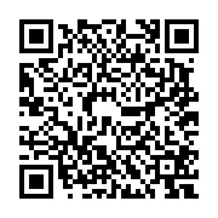 QR code for 5LJD045