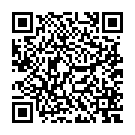 QR code for 5LJE454