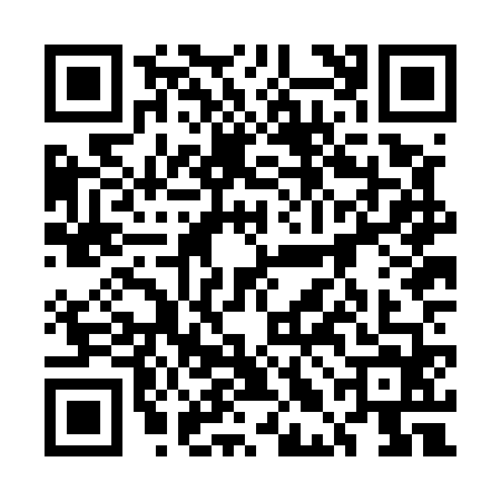 QR code for 5LJE643
