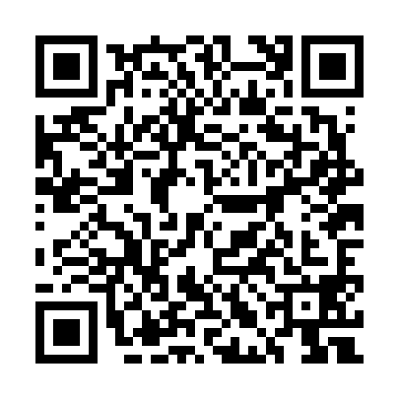 QR code for 5LJF981