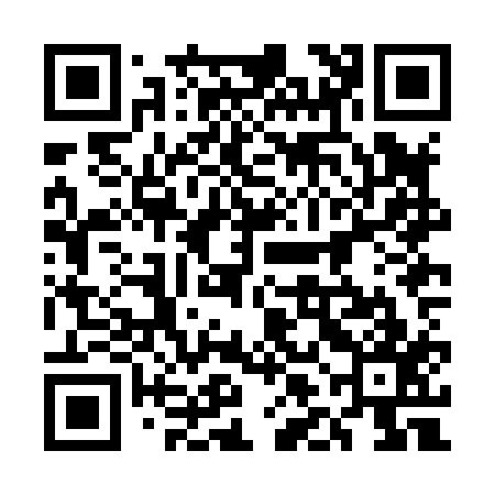 QR code for 5LJH17
