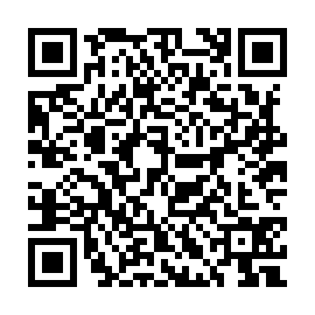 QR code for 5LJI343