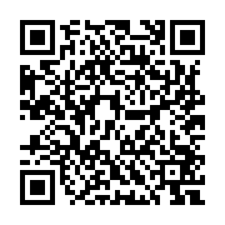 QR code for 5LJI437