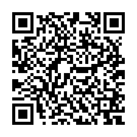 QR code for 5LJJ406