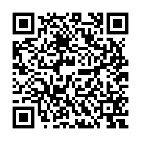 QR code for 5LJJ557