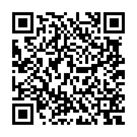 QR code for 5LJL537