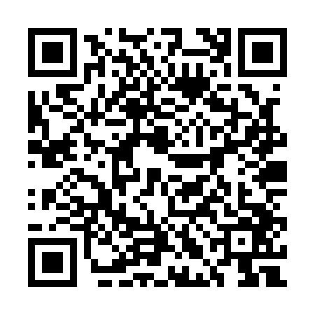 QR code for 5LJQ462