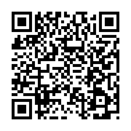 QR code for 5LJR478
