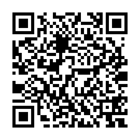 QR code for 5LJS182