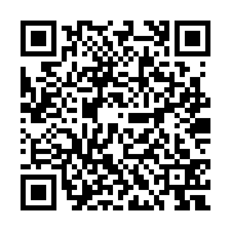 QR code for 5LJS331