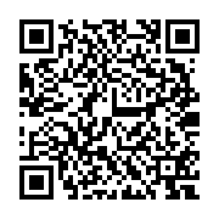 QR code for 5LJV113