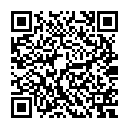 QR code for 5LJZ117
