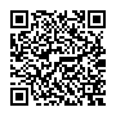 QR code for 5LJZ530