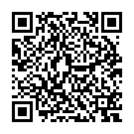 QR code for 5LKB126