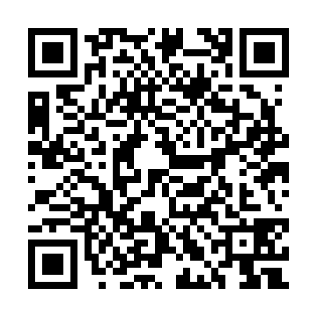 QR code for 5LKB380