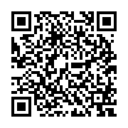 QR code for 5LKB847