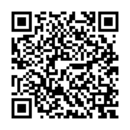 QR code for 5LKC403