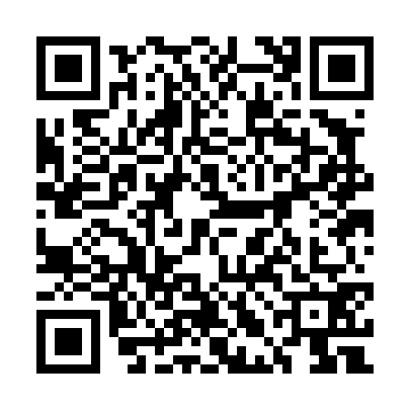 QR code for 5LKD722