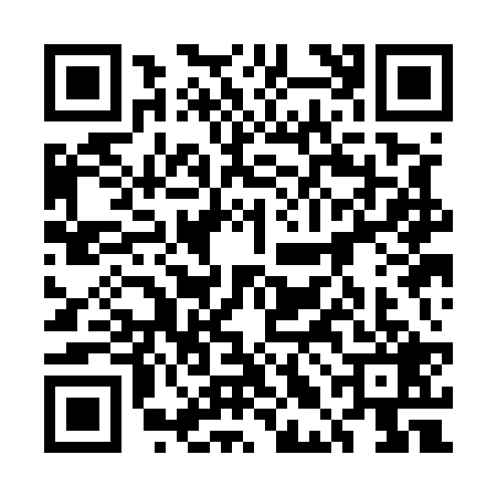 QR code for 5LKE291