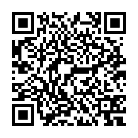 QR code for 5LKG342