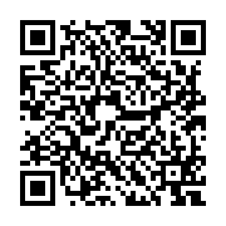 QR code for 5LKI953
