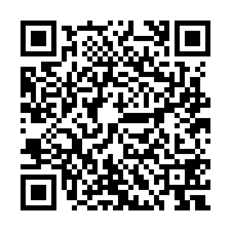 QR code for 5LKK585