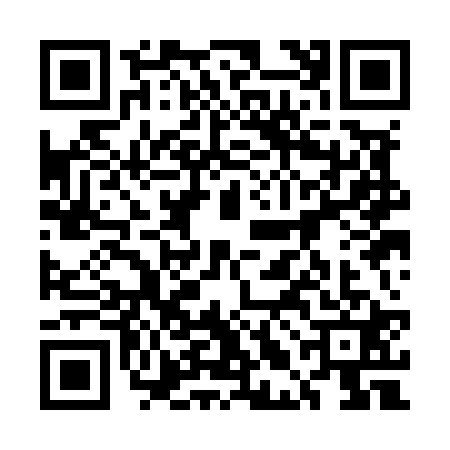 QR code for 5LKM216