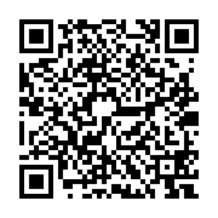 QR code for 5LKS980