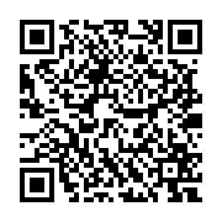 QR code for 5LKU676