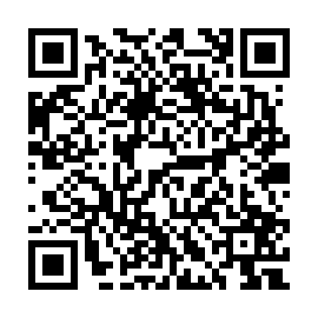 QR code for 5LKV075
