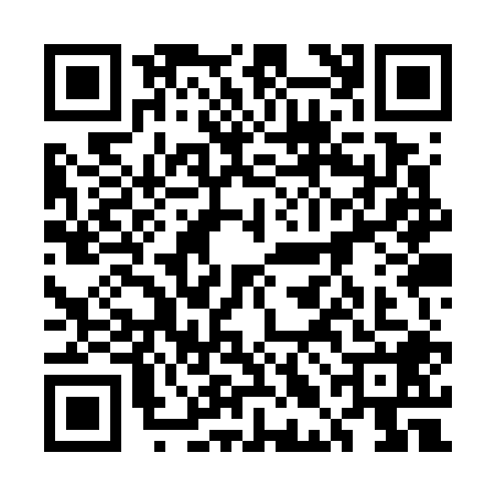 QR code for 5LKW087
