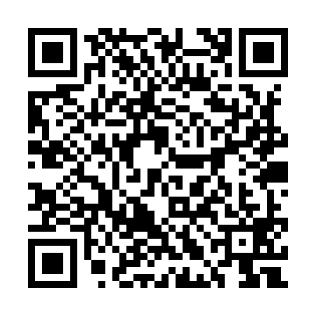 QR code for 5LKY996