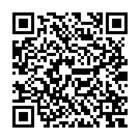 QR code for 5LKZ279