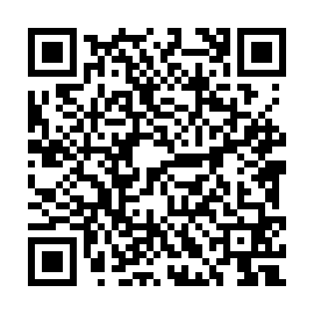 QR code for 5LL3V01