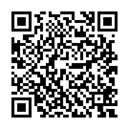 QR code for 5LLA097